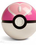 Pokémon Diecast replika Love Ball